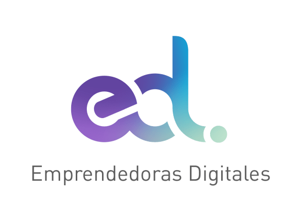 Emprendedoras Digitales