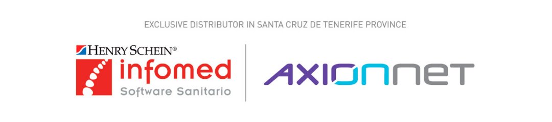 infomed-axionnet