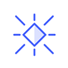 Axionnet - Kit digital - Gestión de Procesos