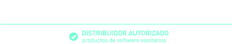 Axionnet - Distribuidor de Software Sanitario