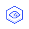 Axionnet - Kit digital - Servicios C.R.M. con IA