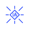 Axionnet - Kit Digital - Gestión de procesos con IA asociada