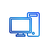 Axionnet - Kit Digital - Puesto de Trabajo Seguro