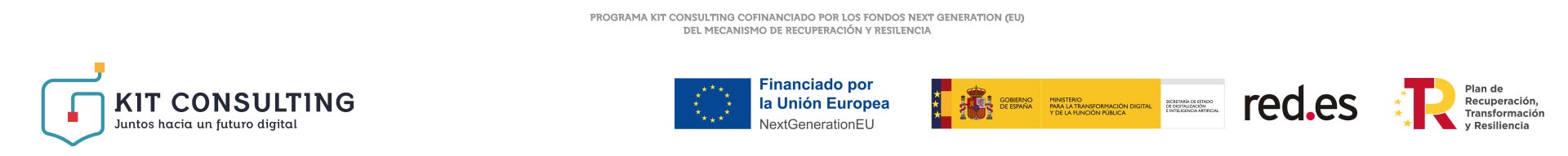 Axionnet agente Kit consulting