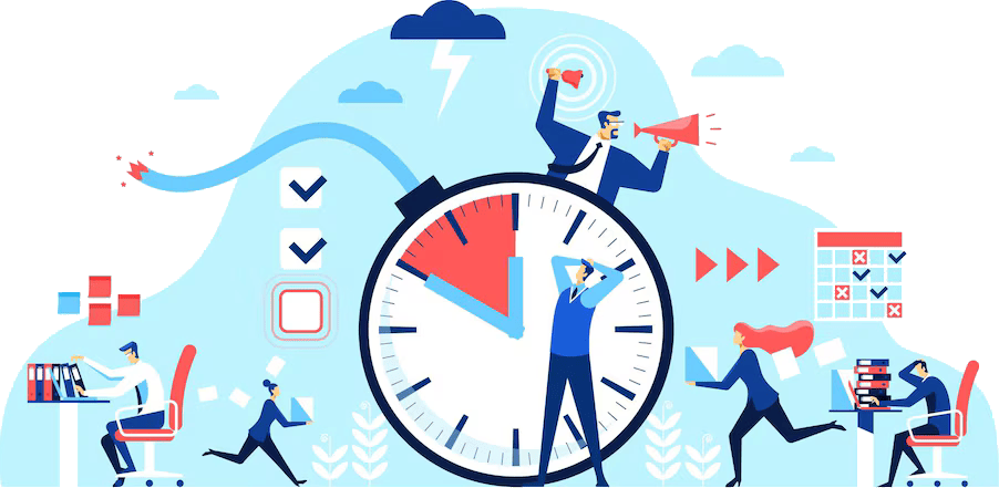 Axionnet - fichaje para empresas