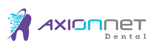 Axionnet Dental