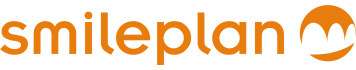 lprod_smileplan